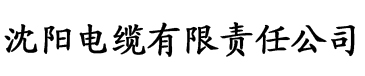 国产成人综合美国十次电缆厂logo